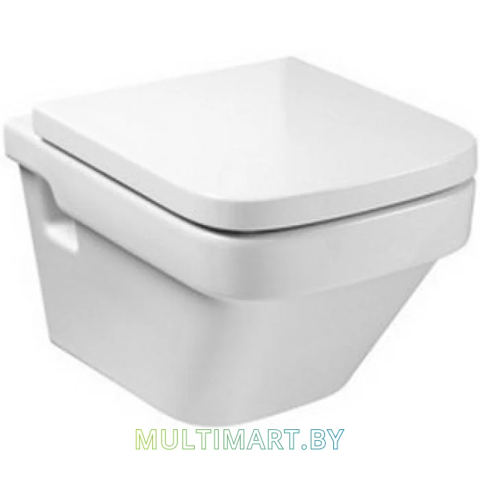 Унитаз Roca Dama-N 346788000